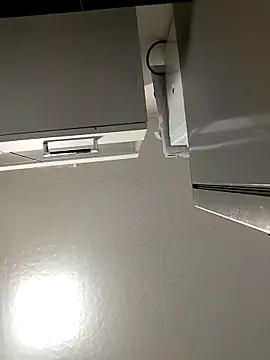 Codymc89 online show from December 20, 5:53 pm