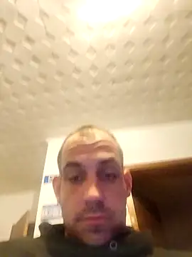 Snapshot of Codymc89 chatting on October 23, 5:38 pm Codymc89 online show from October 23, 5:38 pm