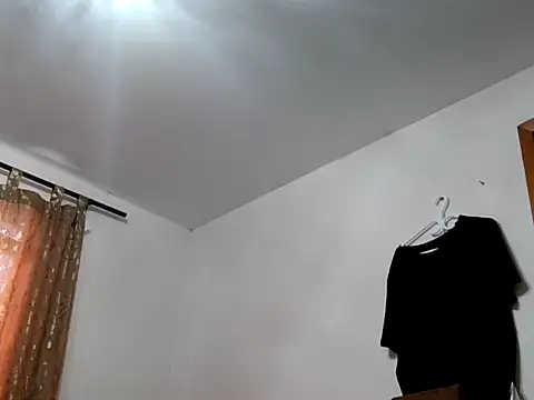 zaurio x online show from November 2, 4:33 pm