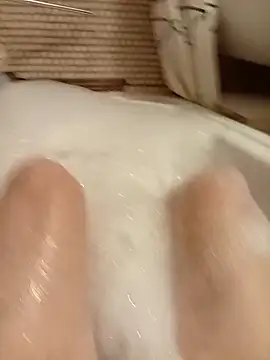 Lm-Schwanz online show from October 25, 9:44 am