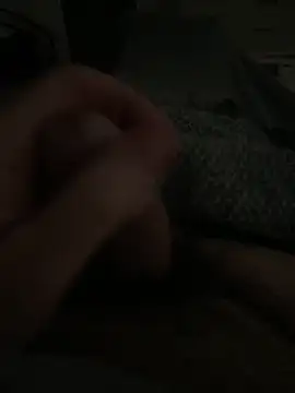 ANONIMO7735 online show from March 7, 2:04 pm