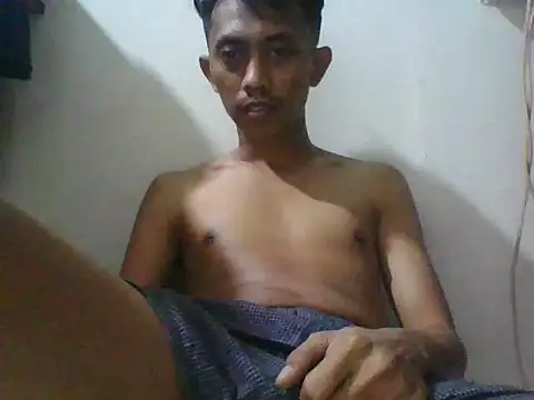 ditiya18 online show from February 23, 4:53 pm