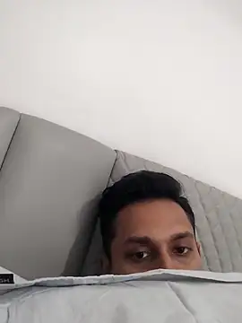 Asian femboy1 online show from January 14, 2:00 pm