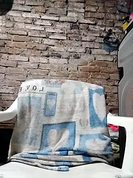 JaMell61 online show from February 13, 7:31 pm