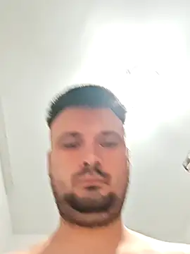 Luismiguel55 online show from April 17, 6:43 pm