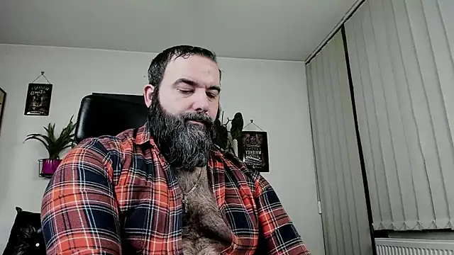 ChristophJules online show from November 26, 4:04 am