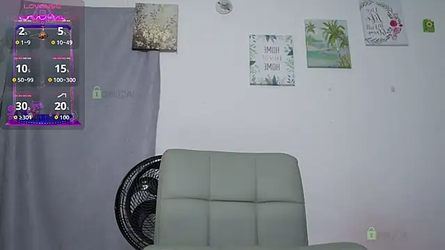 big cock mathew online show from December 3, 11:55 pm