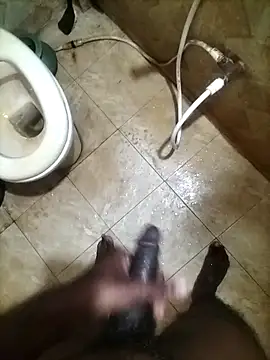 Snapshot of naxus@xh chatting on October 18, 4:56 pm naxusxh online show from October 18, 4:56 pm