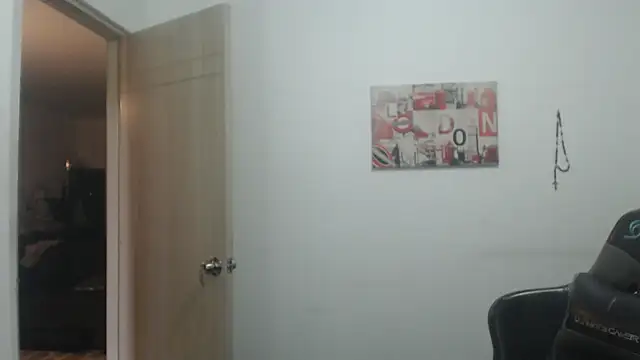 Snapshot of samuelgarcia_ chatting on September 24, 11:52 am samuelgarcia  online show from September 24, 11:52 am