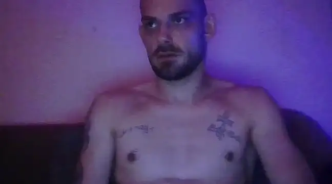 Renne6666 online show from February 19, 11:57 pm