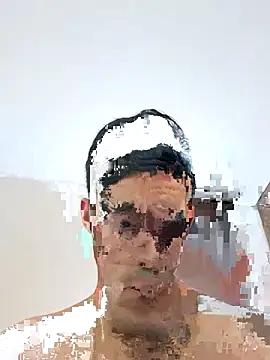 TommyMomentum online show from October 28, 2:36 am