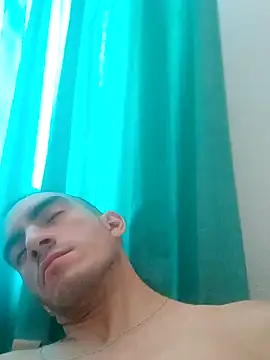 TommyMomentum online show from January 29, 2:42 pm