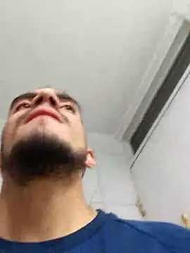 TommyMomentum online show from January 15, 6:22 am