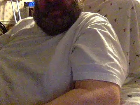 Drwhocares online show from December 7, 6:04 pm