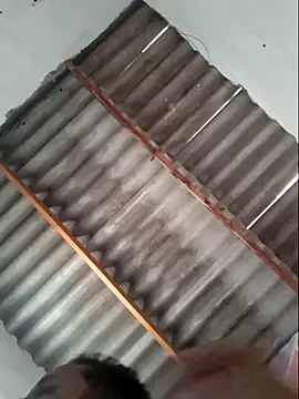 neneplayboy online show from April 16, 9:37 pm