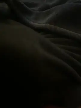 dawja online show from March 3, 7:05 am