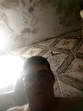 Edsondsos online show from April 20, 5:32 am