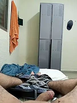 Edsondsos online show from March 19, 11:19 pm