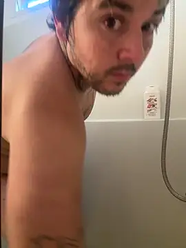 cesloer online show from February 21, 4:30 pm