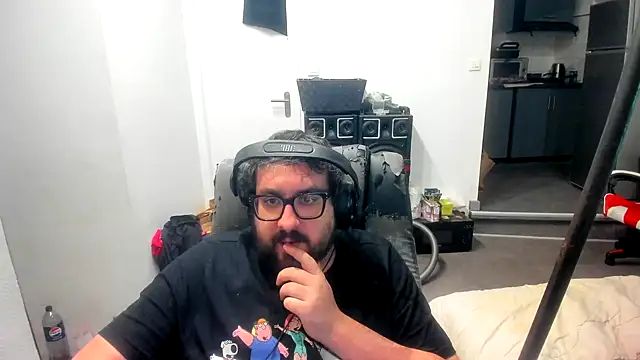 bears549a online show from November 6, 11:19 pm