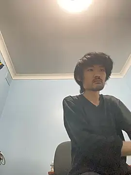 Maishall online show from February 24, 7:20 am