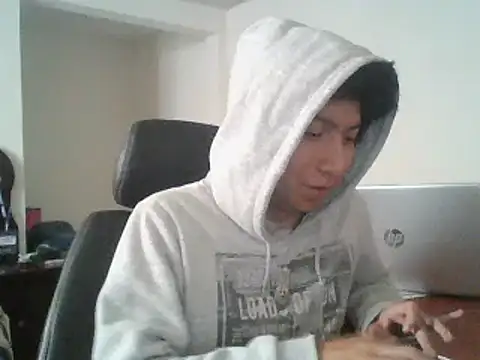 kingcharliemonsteer online show from February 21, 6:48 pm