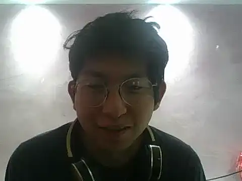 kingcharliemonsteer online show from January 24, 1:03 am