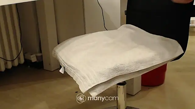 Supermen12171 online show from January 25, 4:34 am