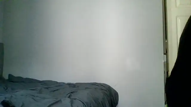 bigdickplay99 online show from June 4, 1:06 pm