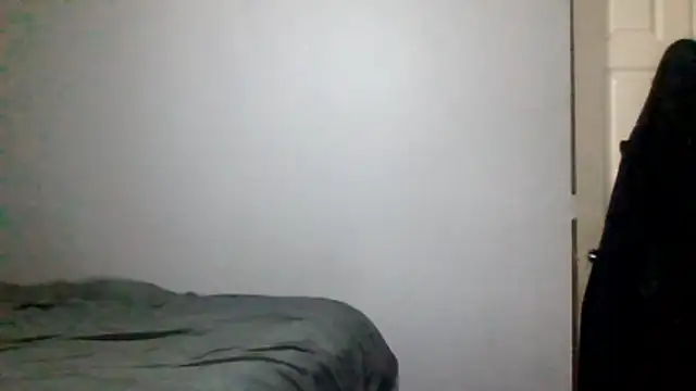 bigdickplay99 online show from June 22, 8:13 pm