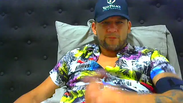 altenori112 online show from March 6, 3:03 am