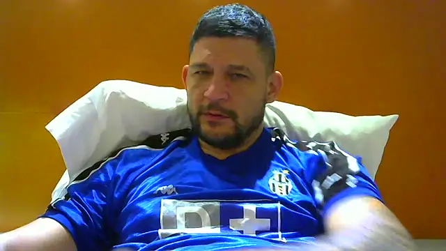 altenori112 online show from October 28, 1:41 am