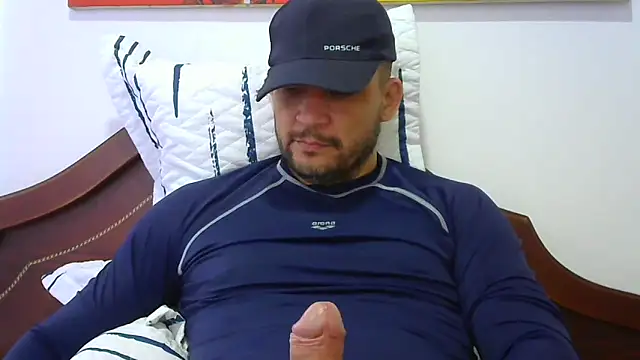 altenori112 online show from December 13, 9:21 pm