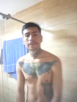 dannnyhot24 online show from February 25, 3:46 pm