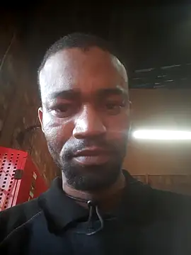 Snapshot of Signing-Art-rock chatting on September 18, 12:51 pm Signing-Art-rock online show from September 18, 12:51 pm