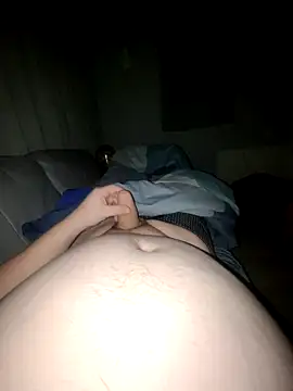 bridgeedudexxxx online show from February 19, 11:25 pm