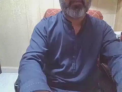 hairymaster95 online show from February 28, 8:13 am