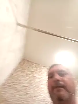 Sergo13a online show from March 10, 5:19 pm