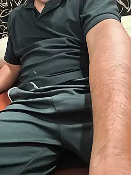 bigpennisboys online show from June 25, 9:19 pm