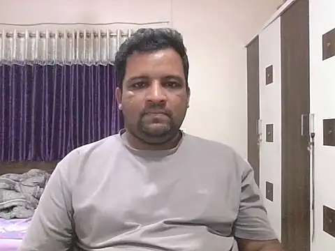 dhruv love online show from February 4, 12:55 pm