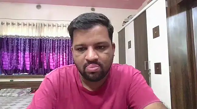dhruv love online show from February 24, 4:16 am