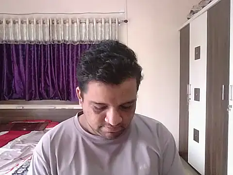 dhruv love online show from October 7, 4:49 am