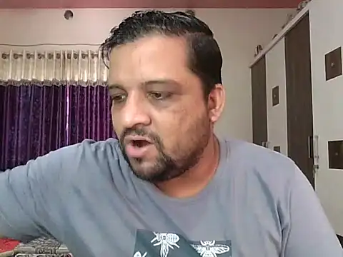 dhruv love online show from July 18, 11:26 am