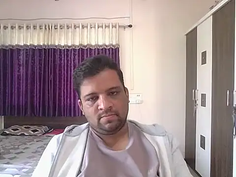 dhruv love online show from December 18, 5:36 am