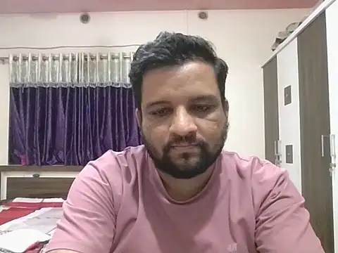dhruv love online show from September 30, 1:25 pm