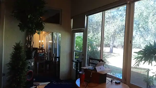 Snapshot of eliberator1777 chatting on January 26, 6:37 pm eliberator1777 online show from January 26, 6:37 pm