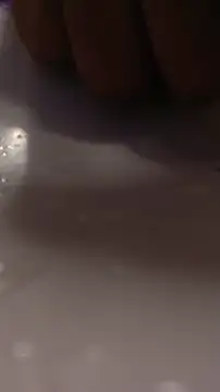 69RIPsta69 online show from April 2, 10:06 pm