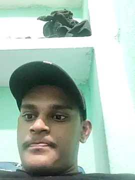 rajaRoyd online show from November 10, 6:46 pm