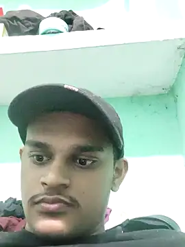 rajaRoyd online show from November 16, 5:26 pm