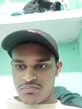 rajaRoyd online show from November 19, 6:08 pm